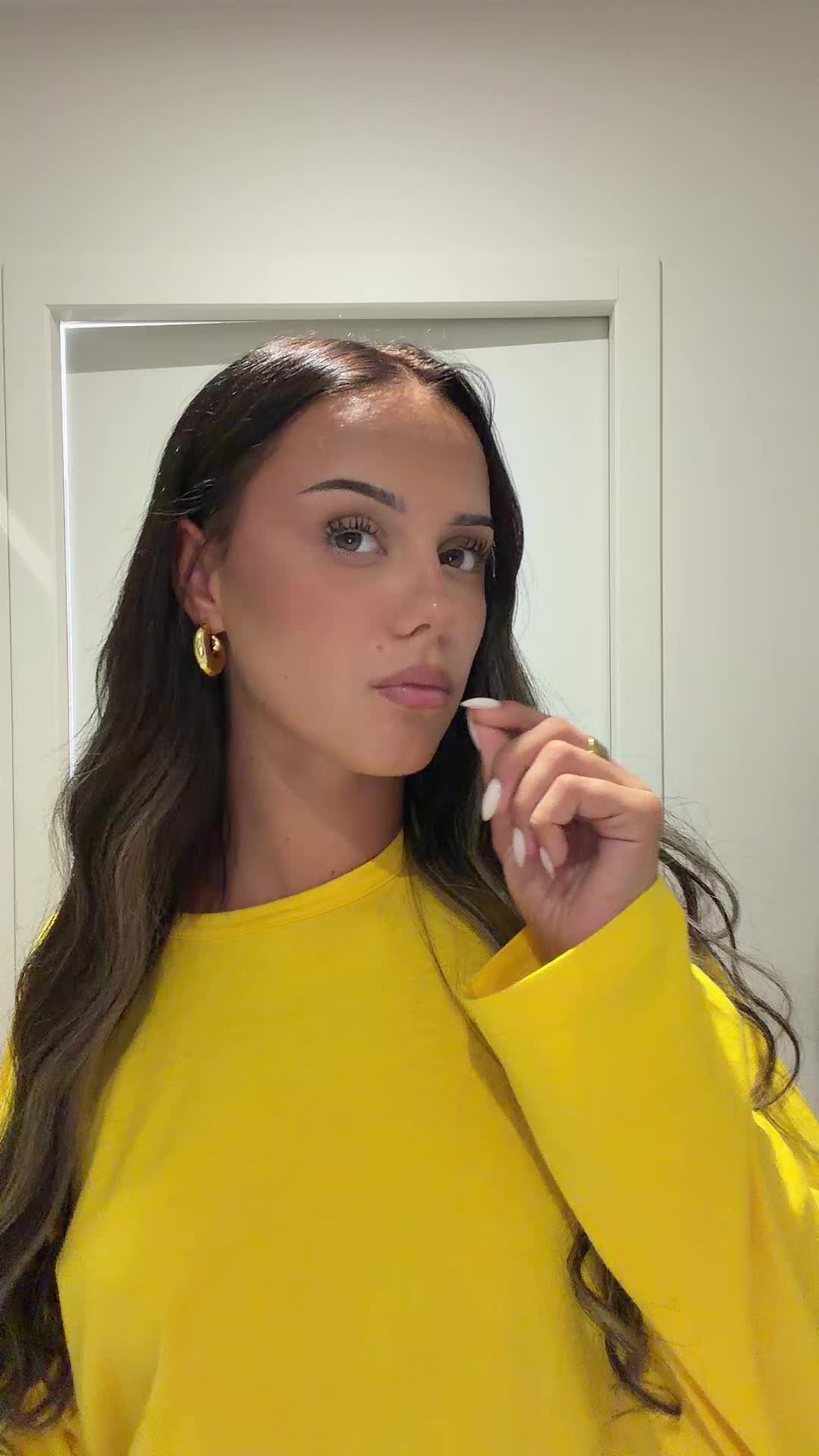 @maë 🎀