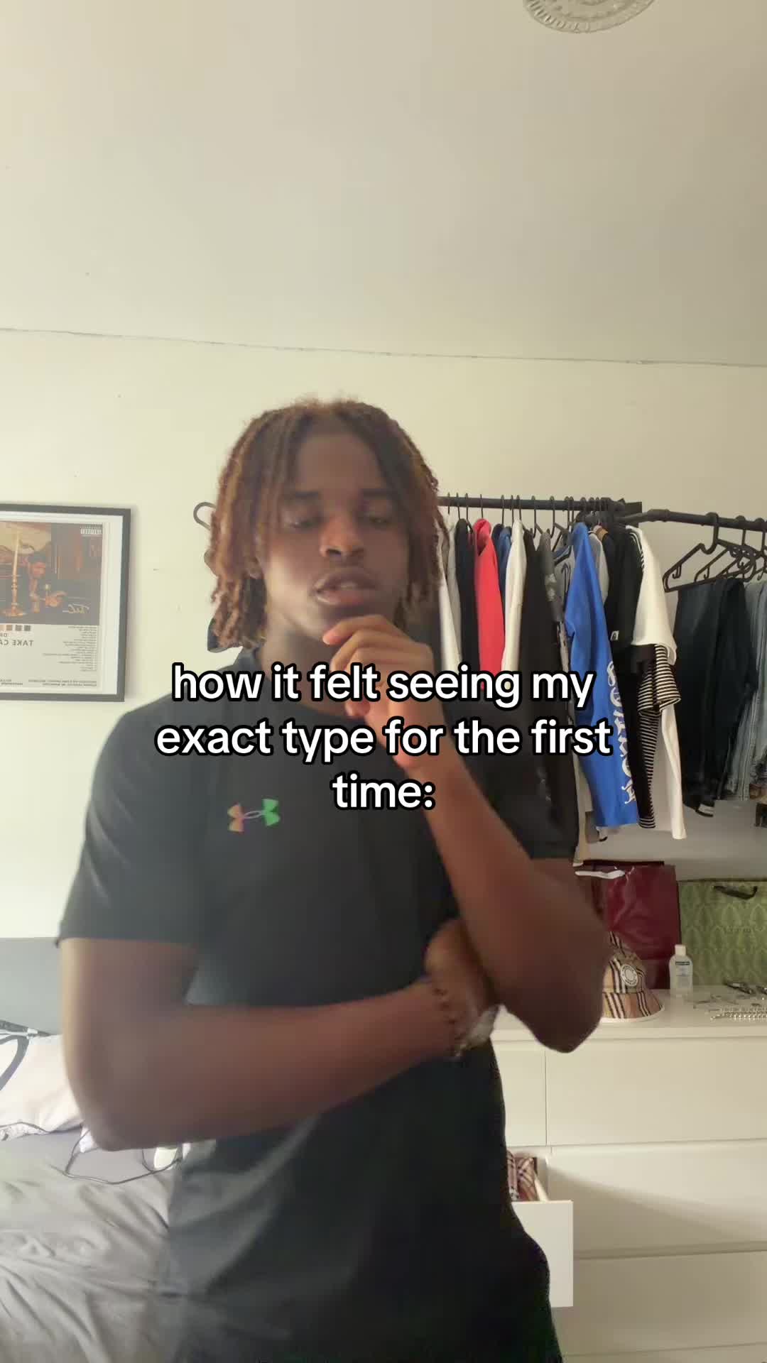 @D3N