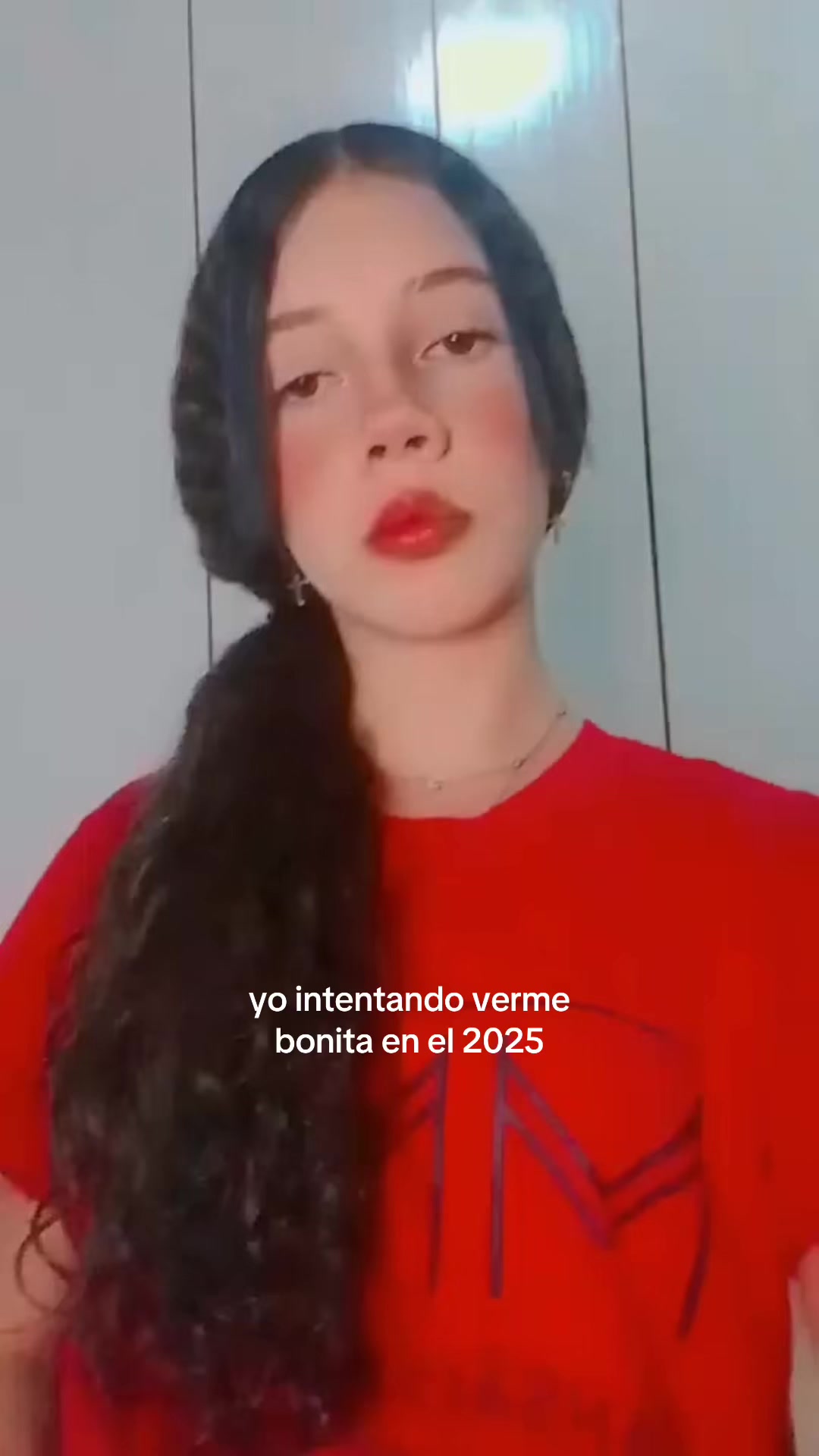 @Rulitos.black🩵🧸