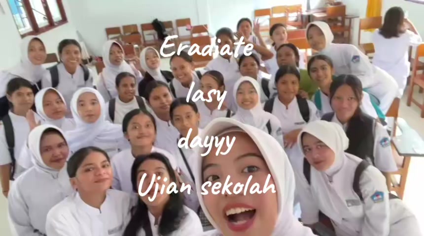 @eradiate class