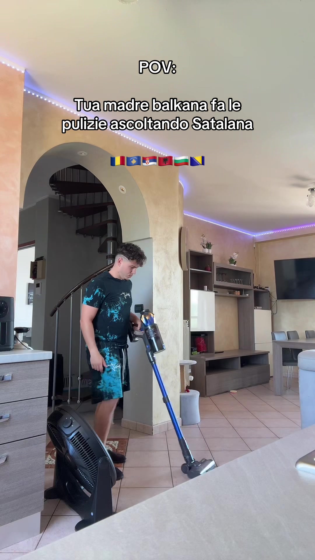 @dorinelmitache