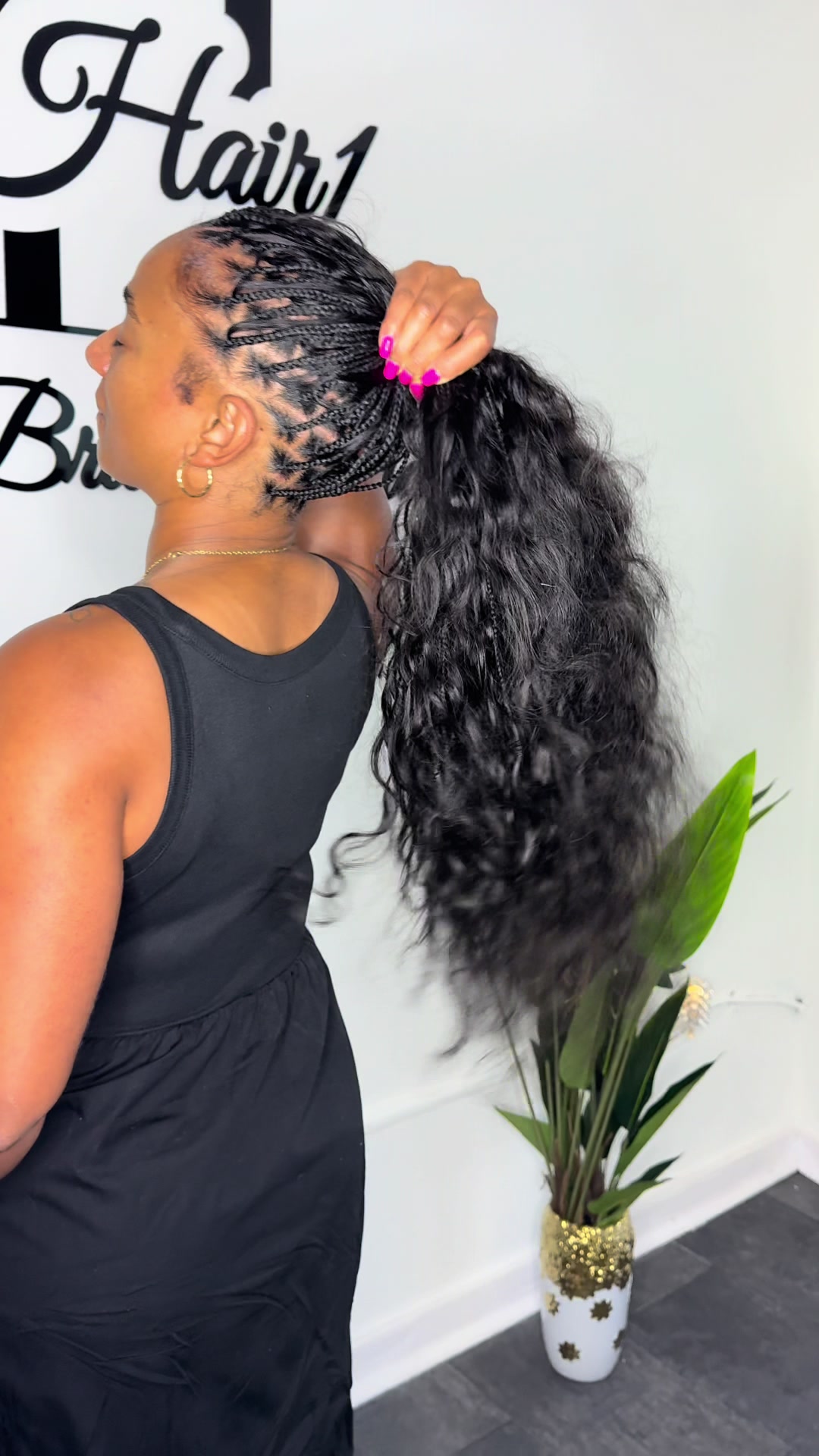 @zoeshair1