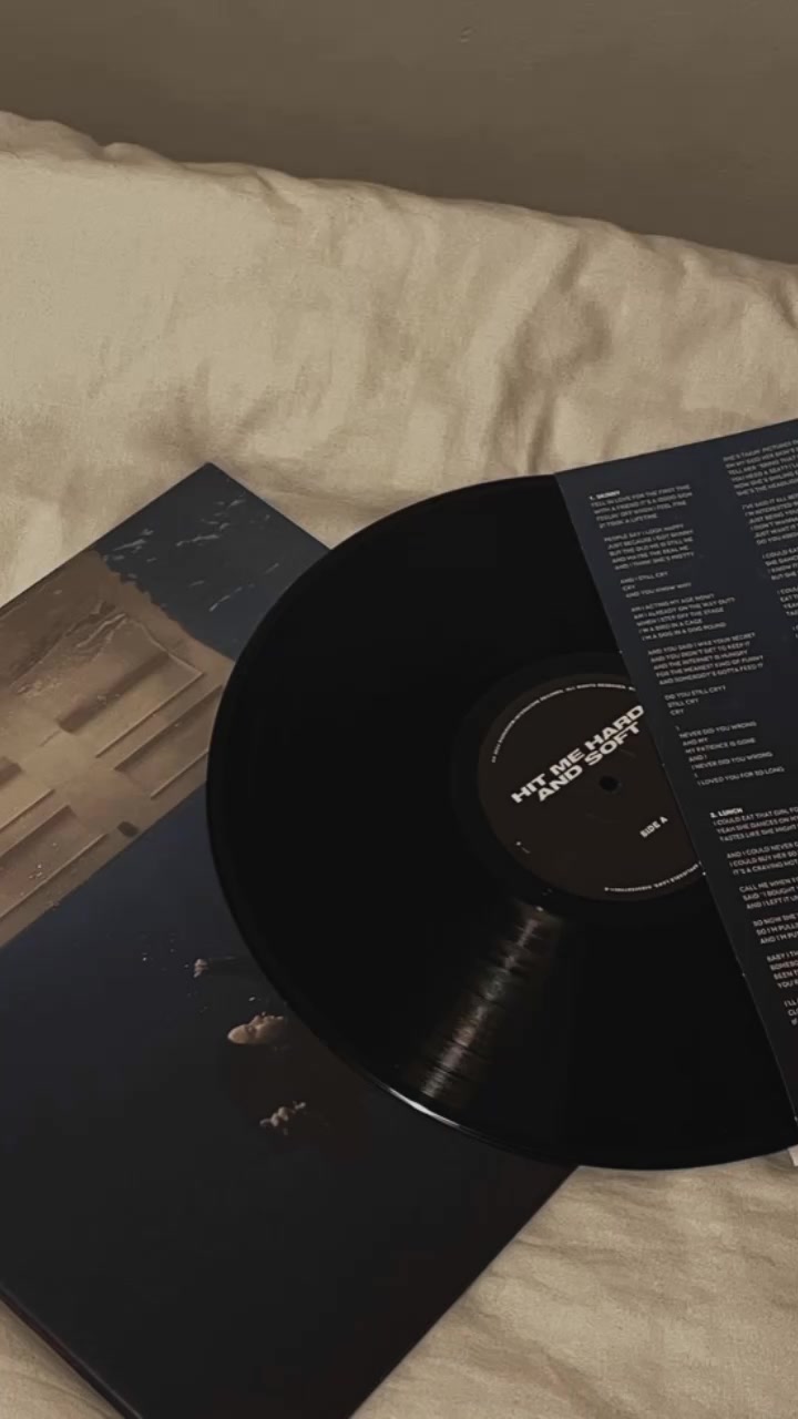 @(Playlist💿)