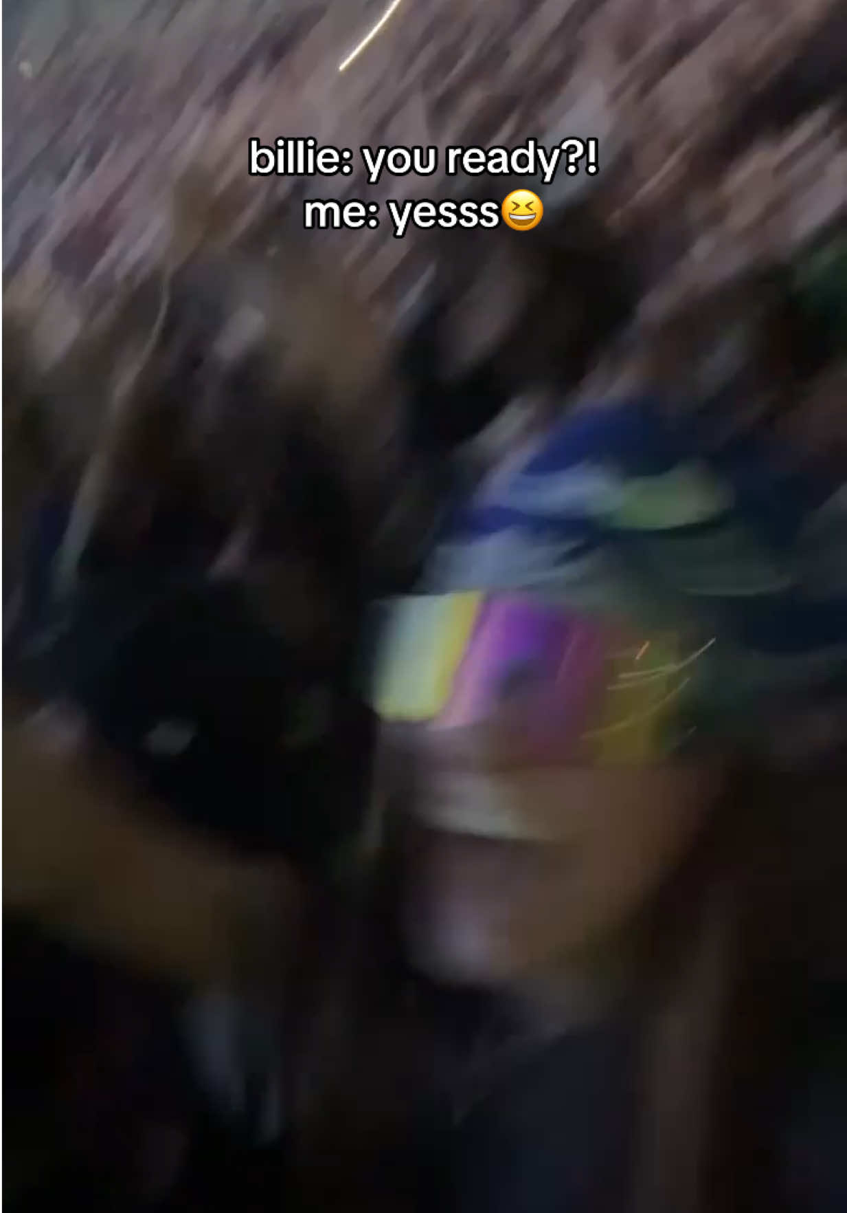 @kyla 🫶🏼