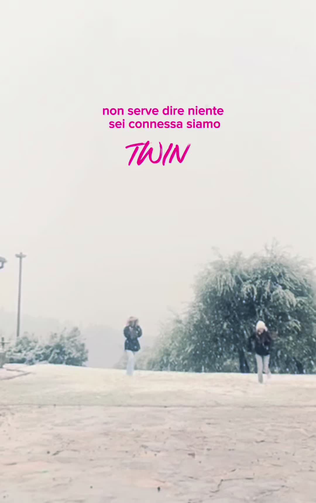 @𝒸𝓁𝒶 ℯ 𝒸𝓇𝒾