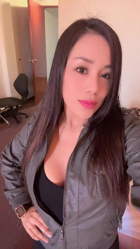 @maytesoto48