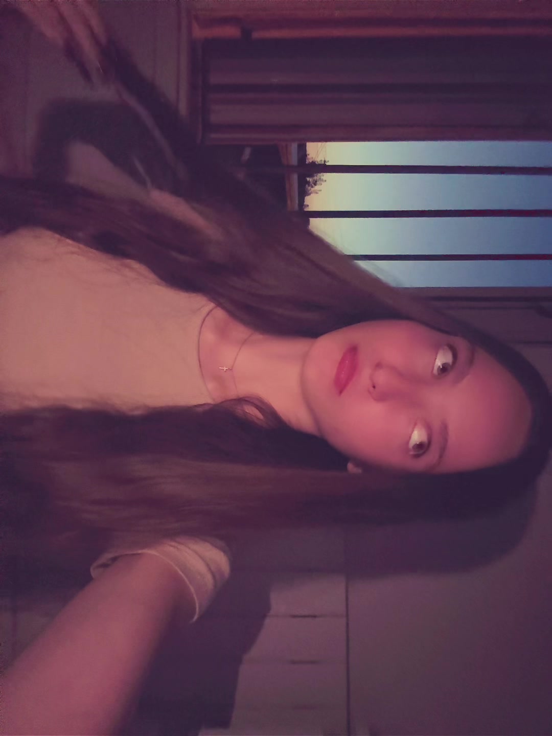 @ℳ&rsquo;✞