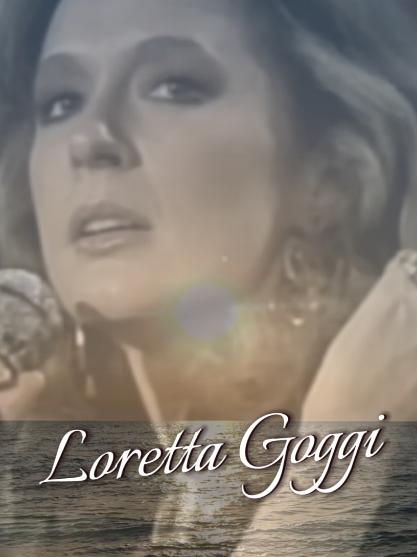 @𝓓𝓸𝓷𝓷𝓪𝓜𝓲𝓼𝓽𝓮𝓻𝓲𝓸𝓼𝓪