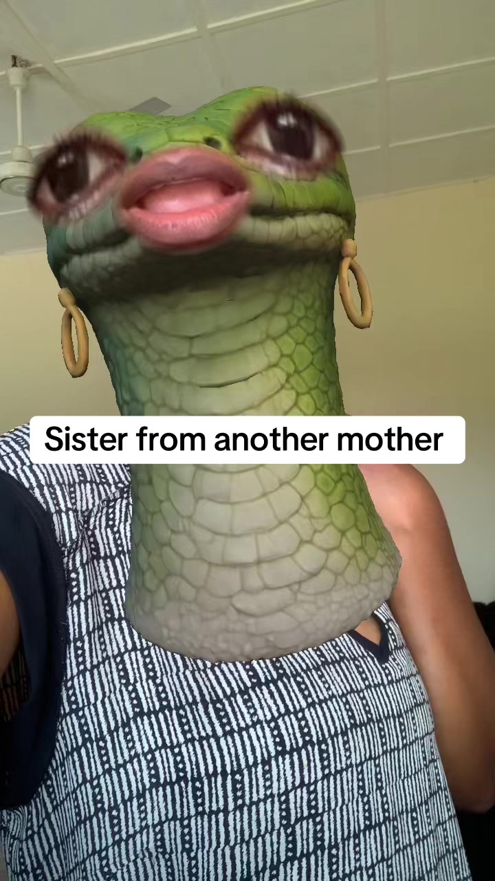 @Ryna