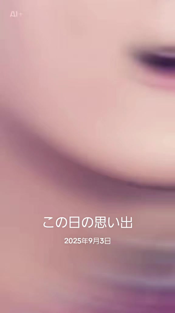@mimaru