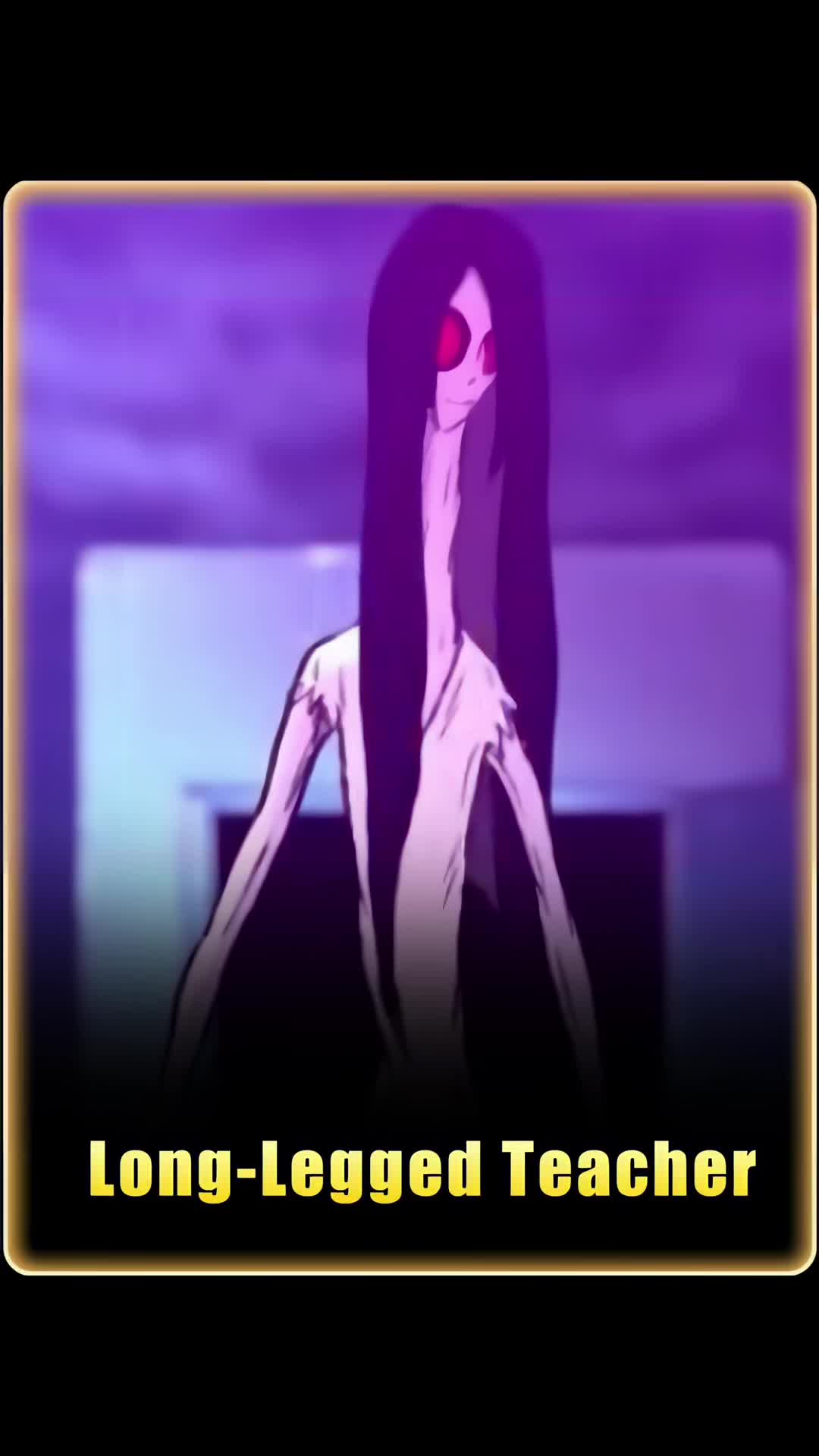 @AnimeVerseGuide