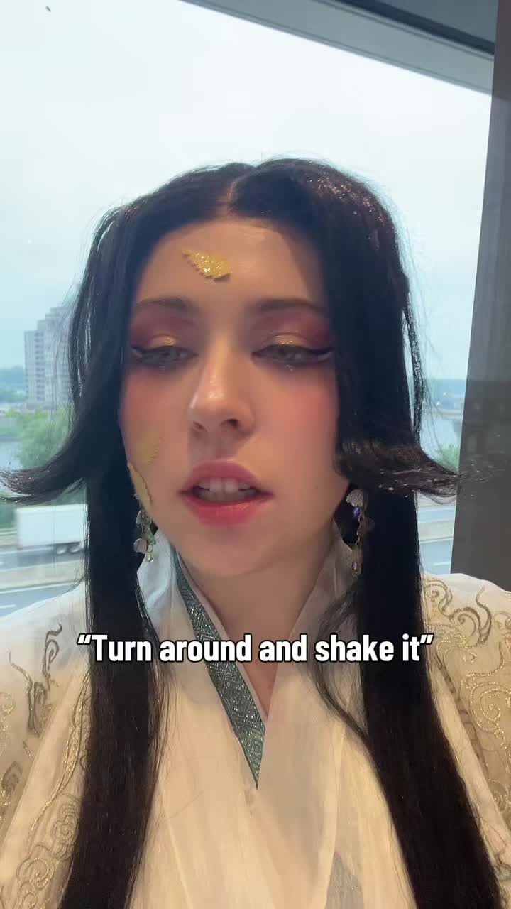 @Lex_22🕺