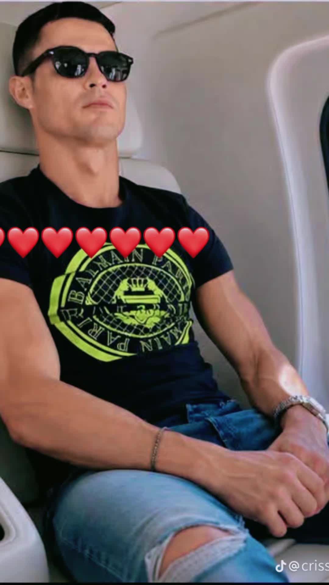 @Jason pker 💙🤍🥰