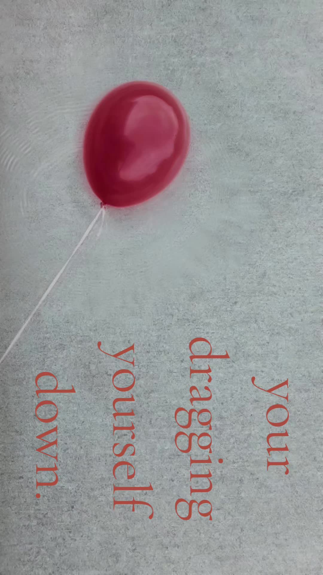 @✘