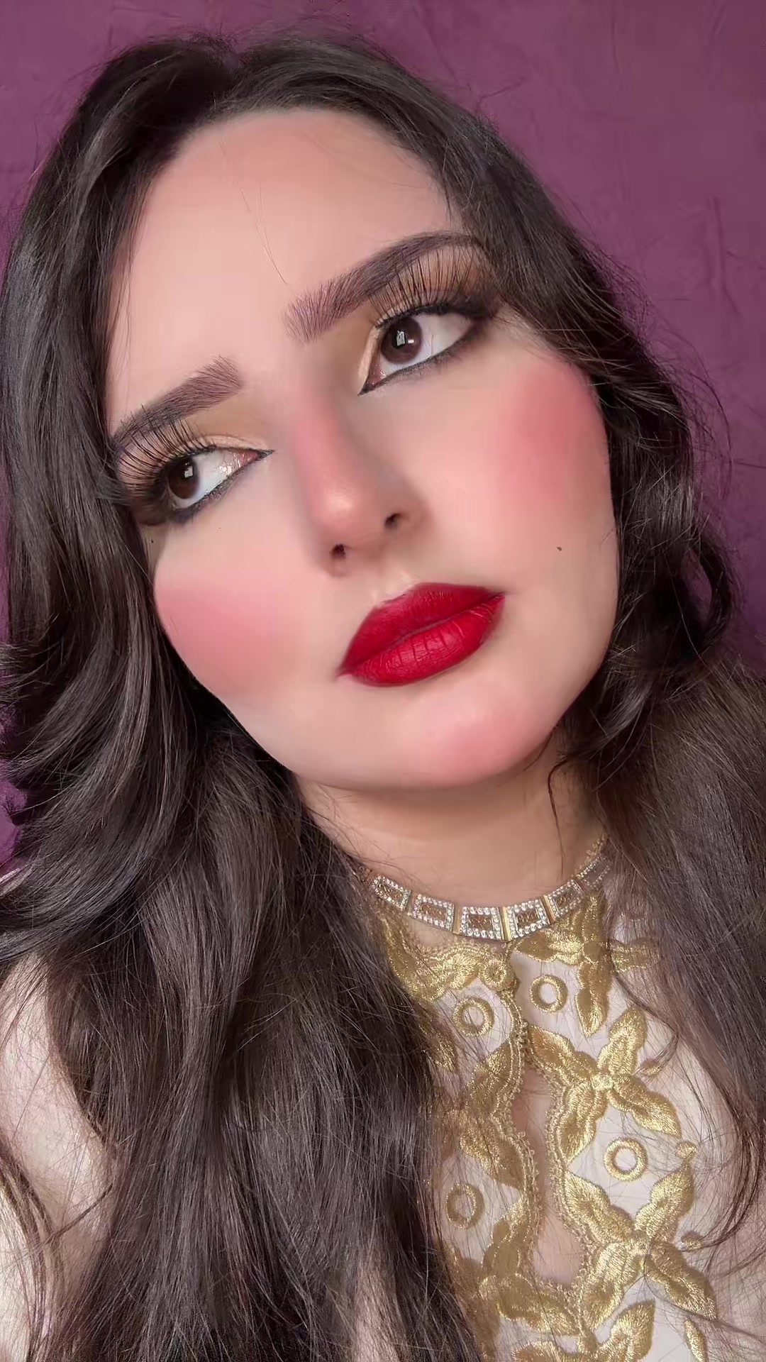 @Yusra🌸