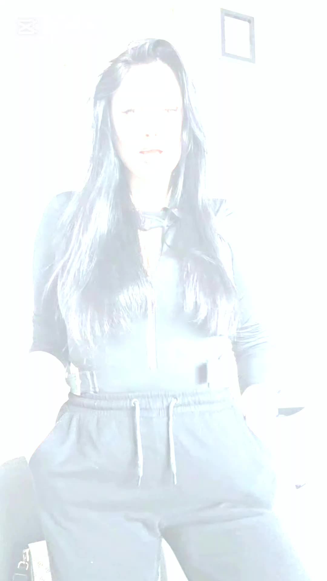 @Tukatrina