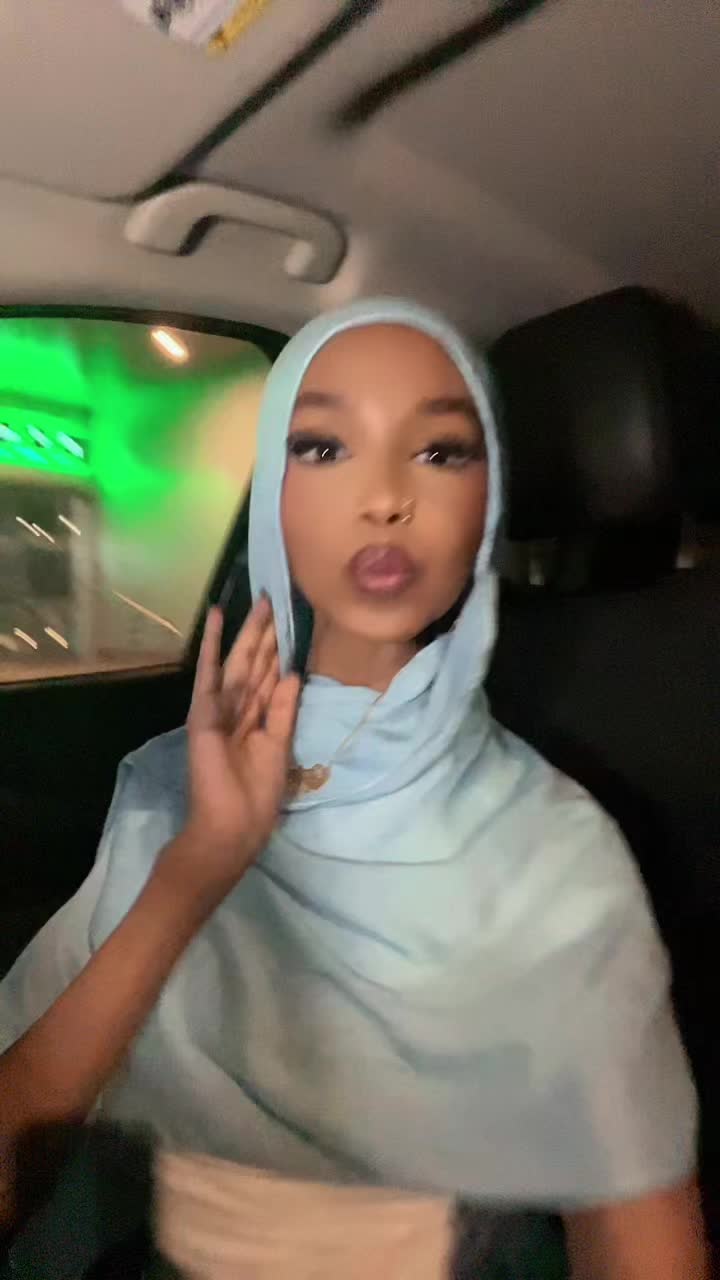 @SALMA MOHAMED