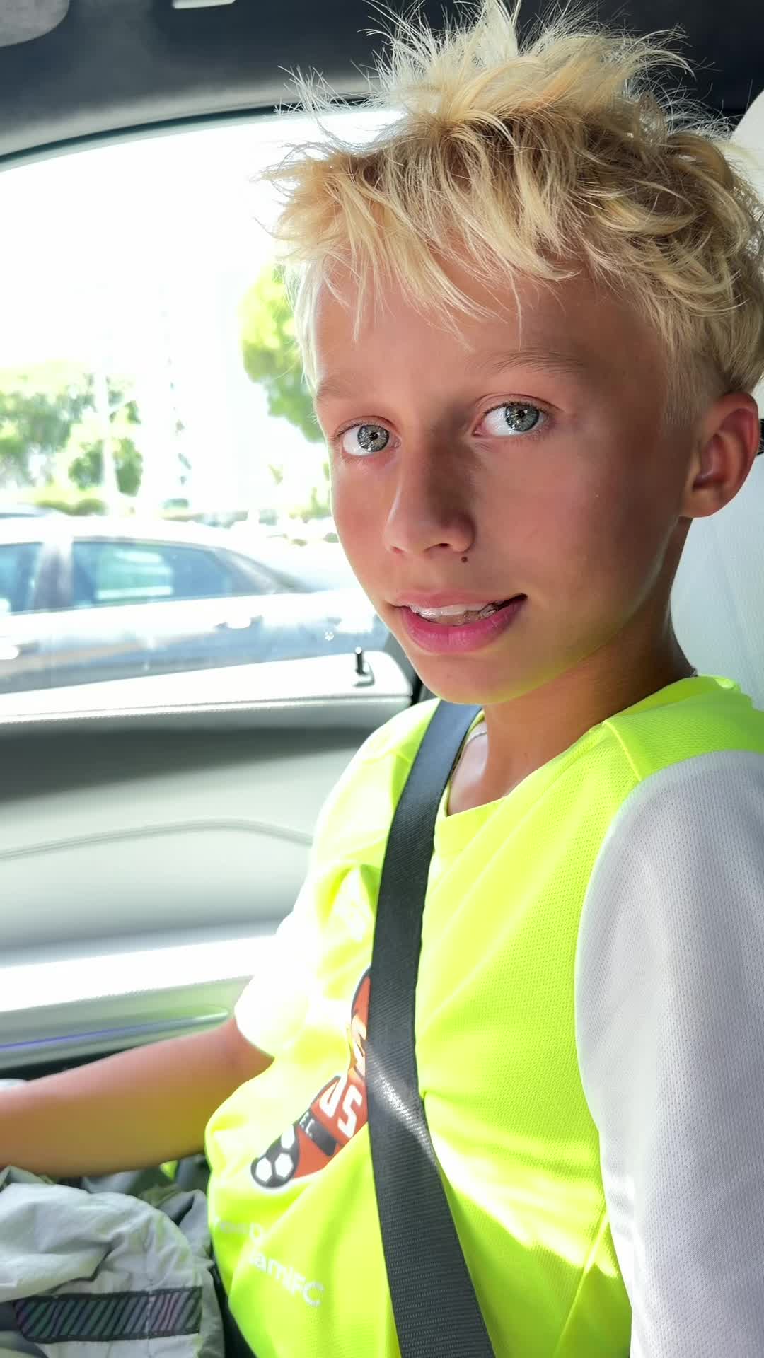 @Matthew1type
