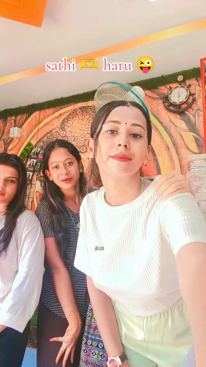 @jesu patel 🥀🌿♥️💕💐🍁🍂🦜🦋