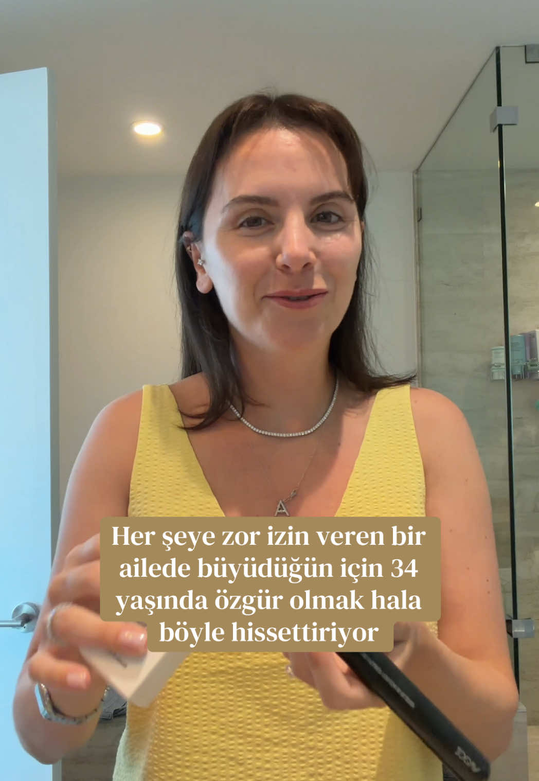 @Ayşegül Taşkın | MD👩🏻⚕️
