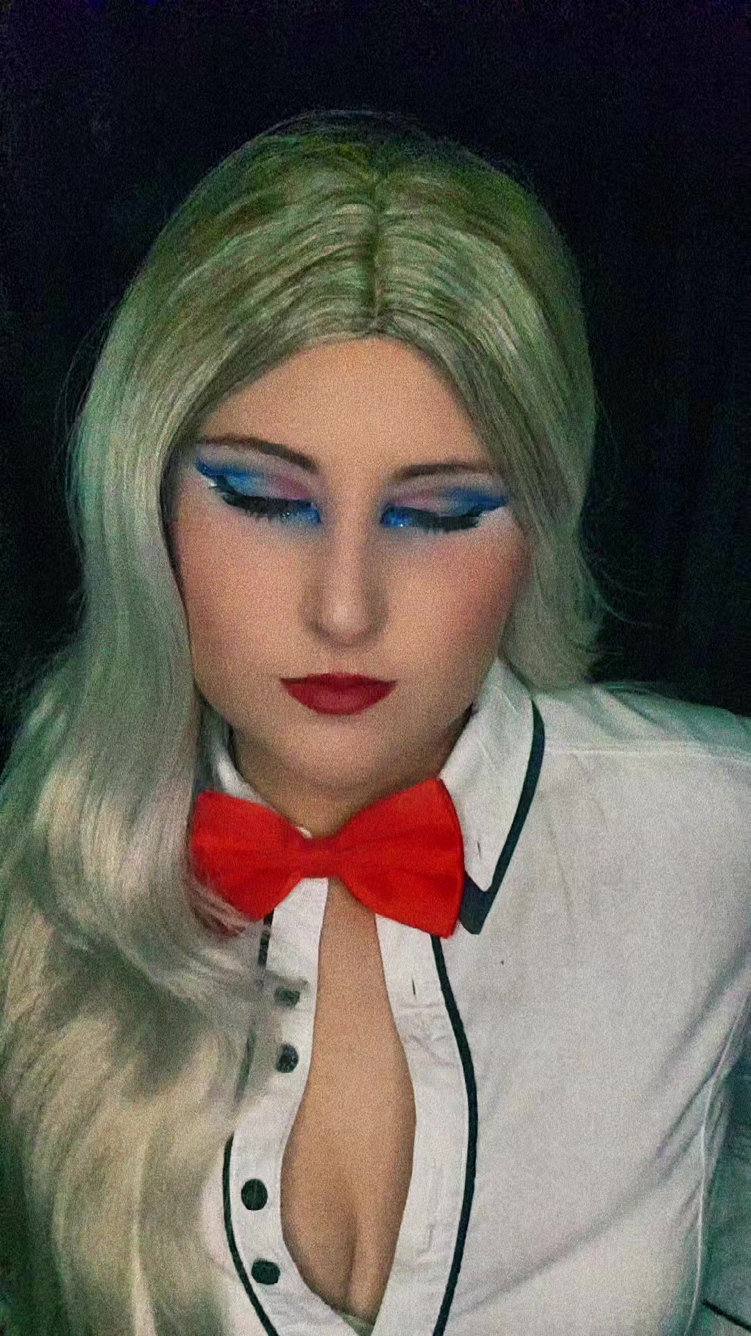 @stinafoxy