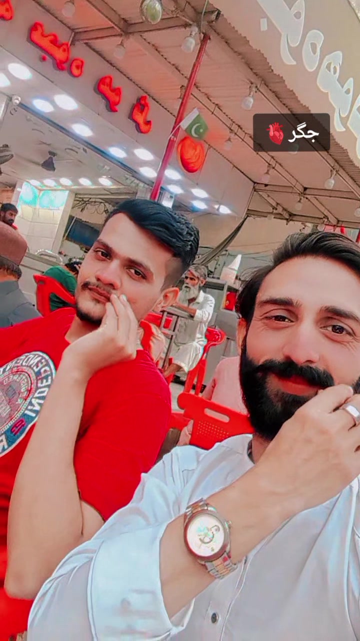 @đđđđđđ§¸