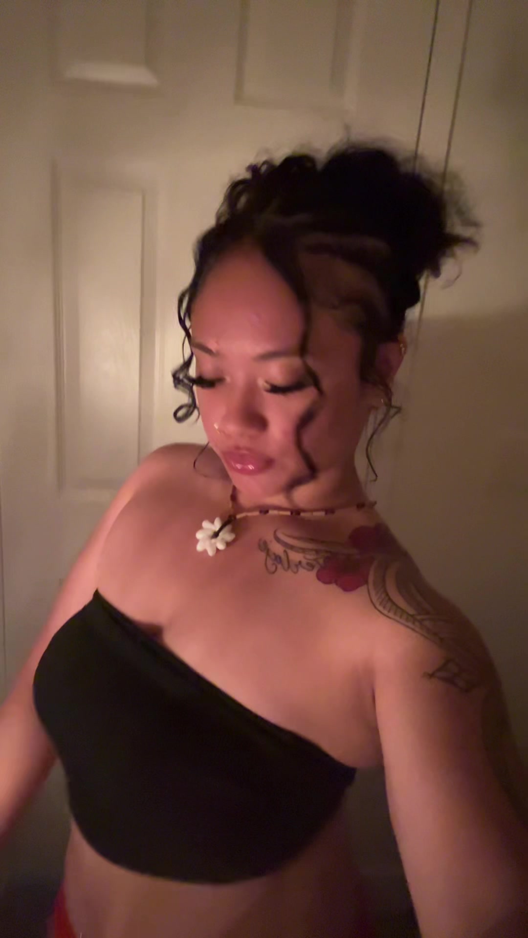 @𝒿𝒶𝓎𝓈𝒶𝓃𝒾🇬🇺🌺