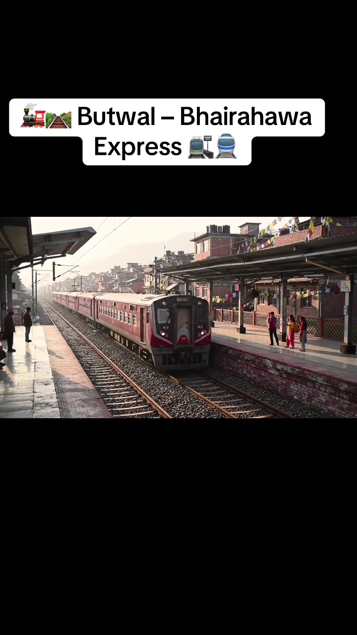 @sansar_bichittra20