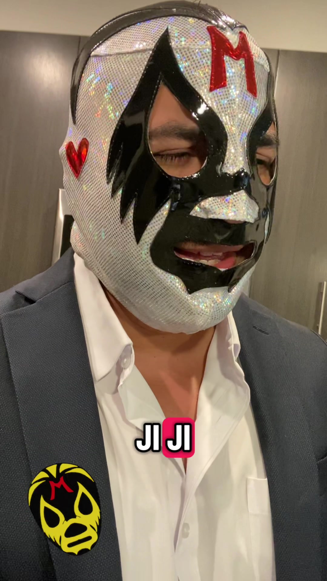 @Mascarastiktok