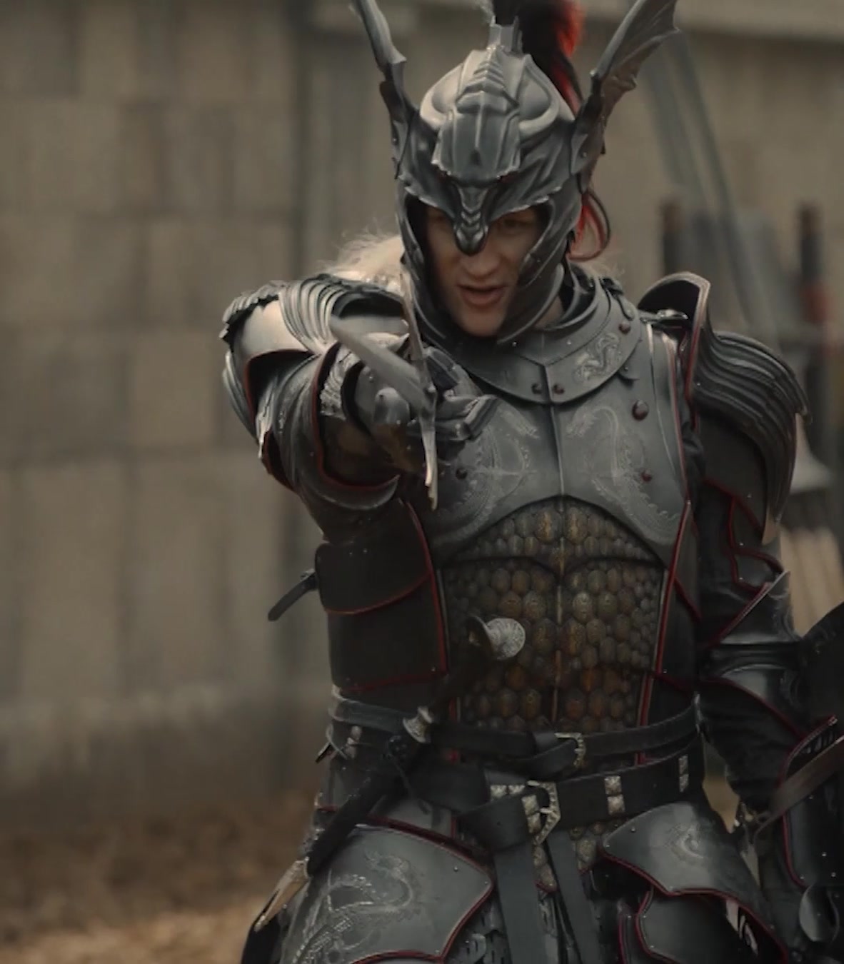 @HBO Max España