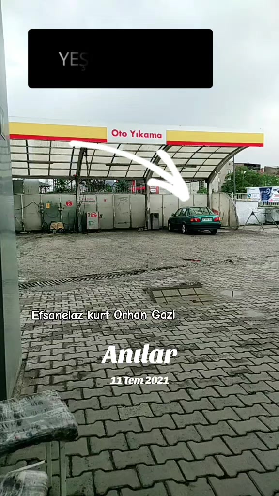 @Efsane Laz 53.08