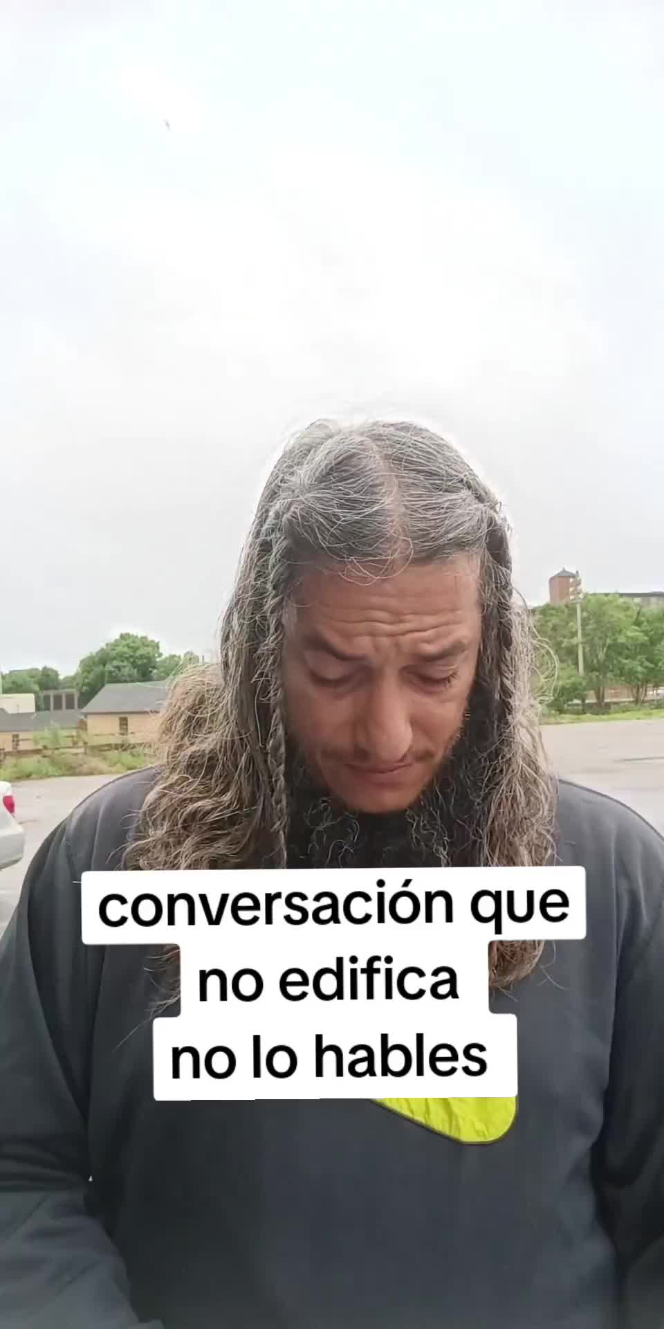 @principejuan