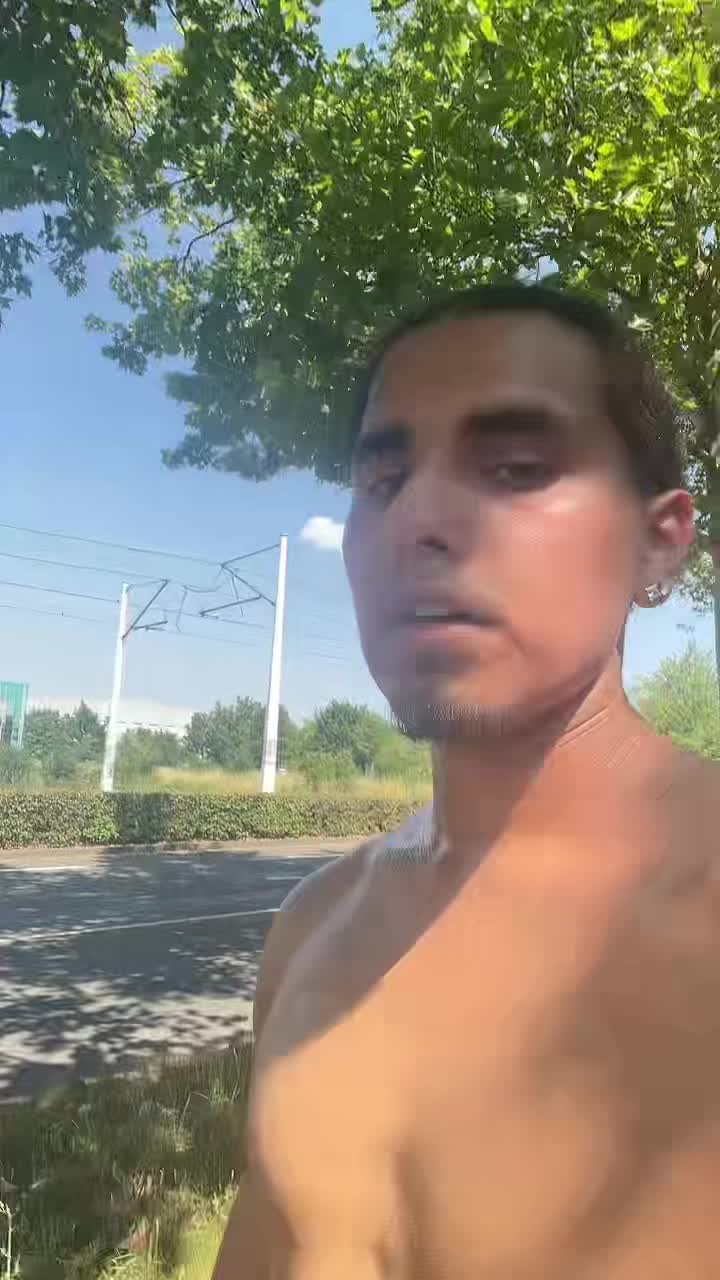 @onthelow4real
