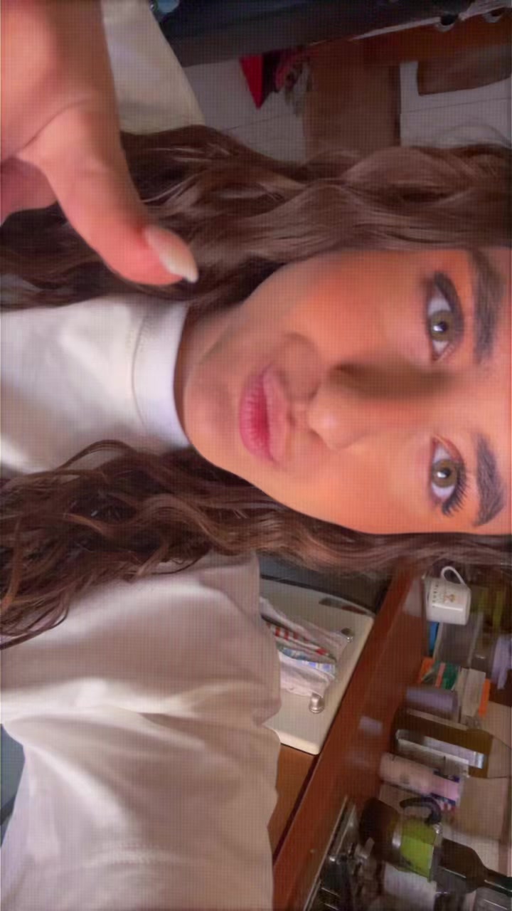 @Asietta🦋