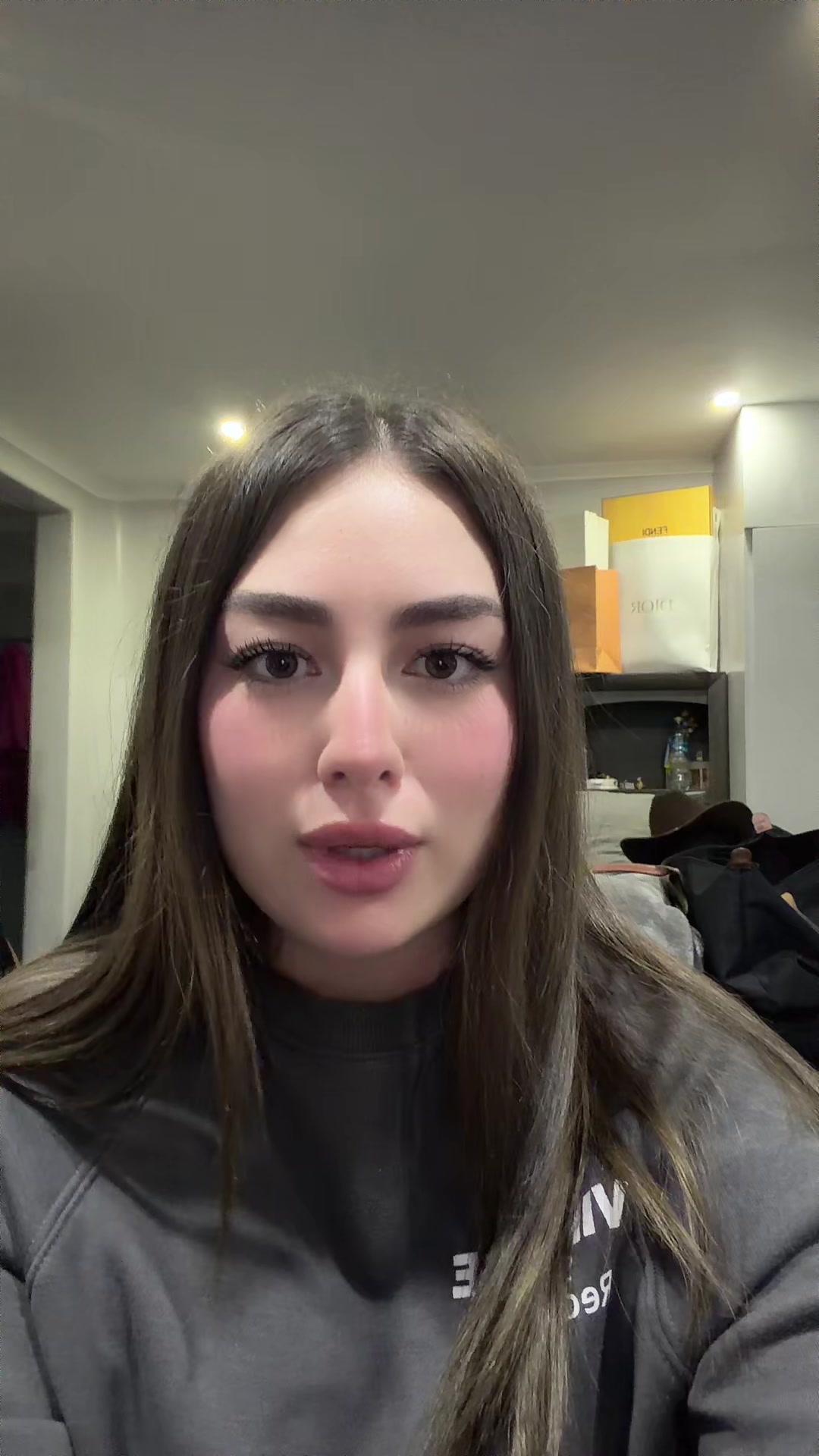 @Perla Ortega Meza