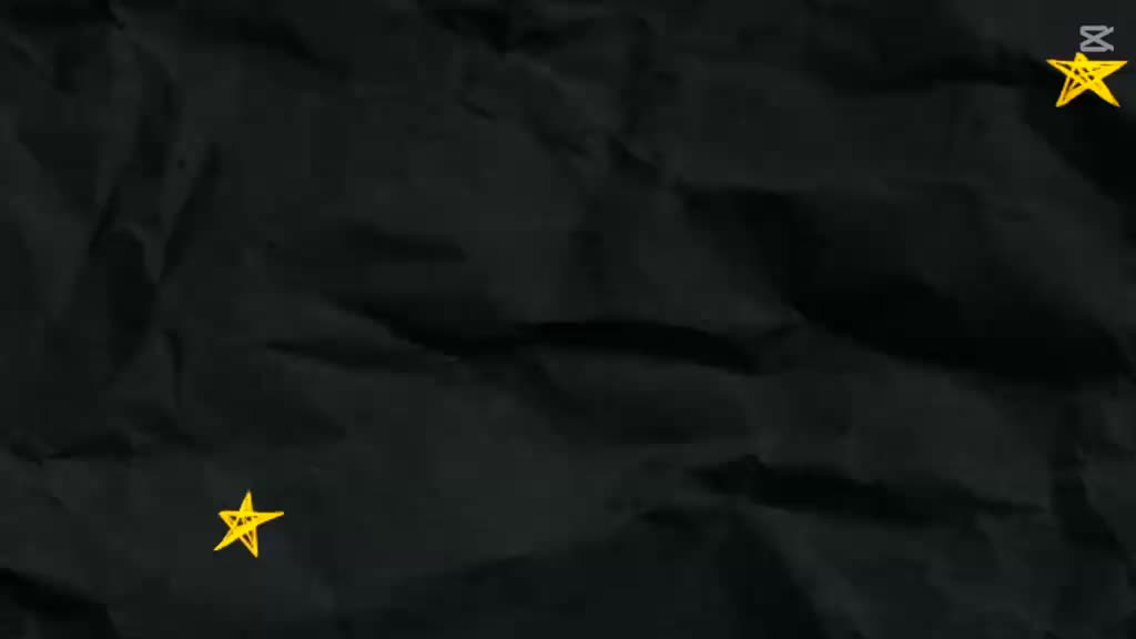 @🤍