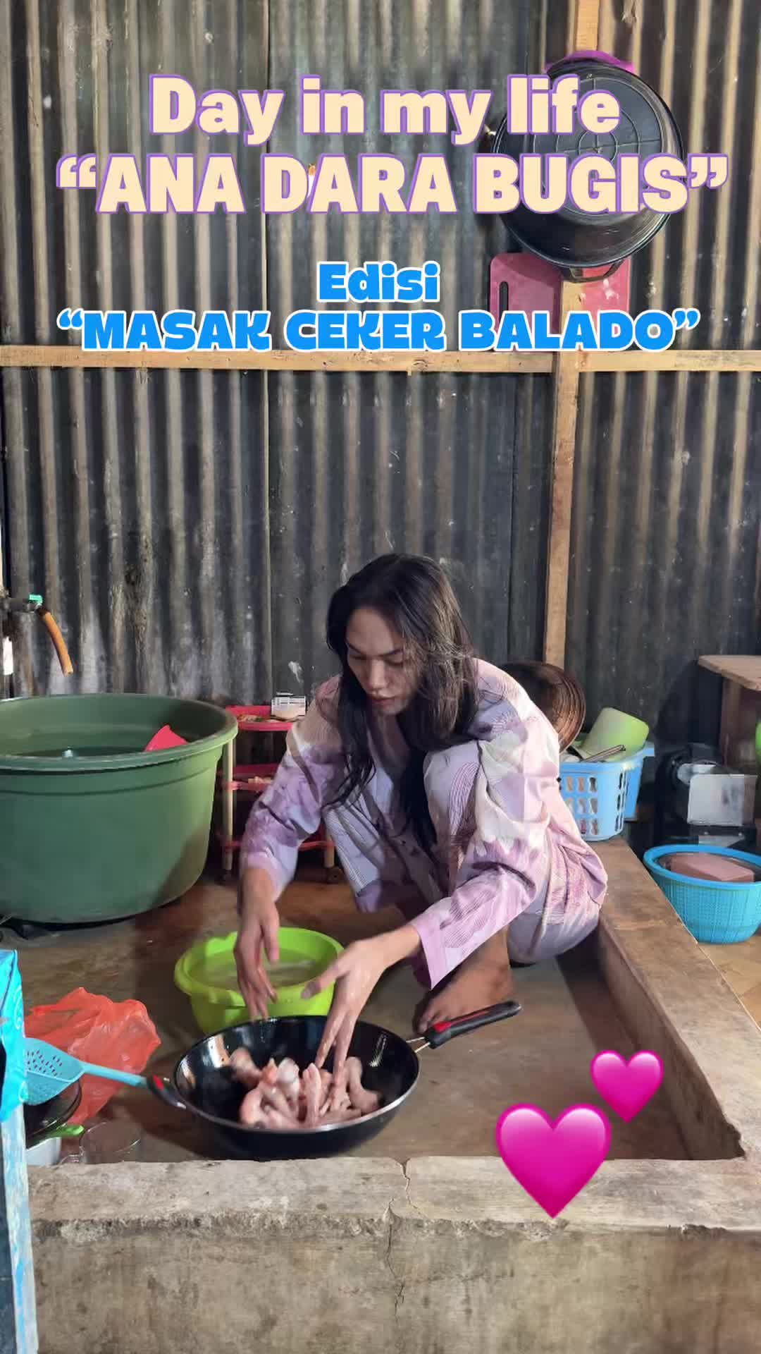 @Ratu_magais_sidrap