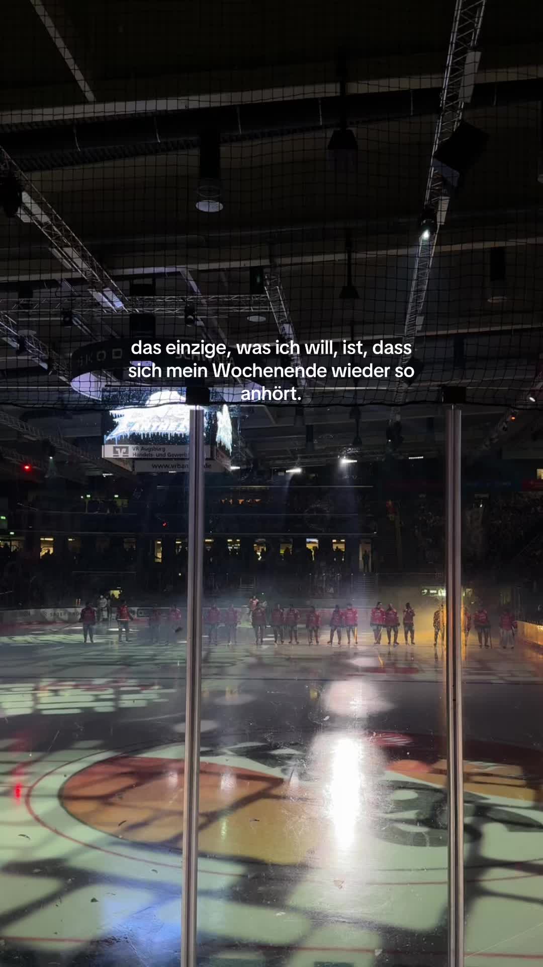 @angelina | 🏒❤️