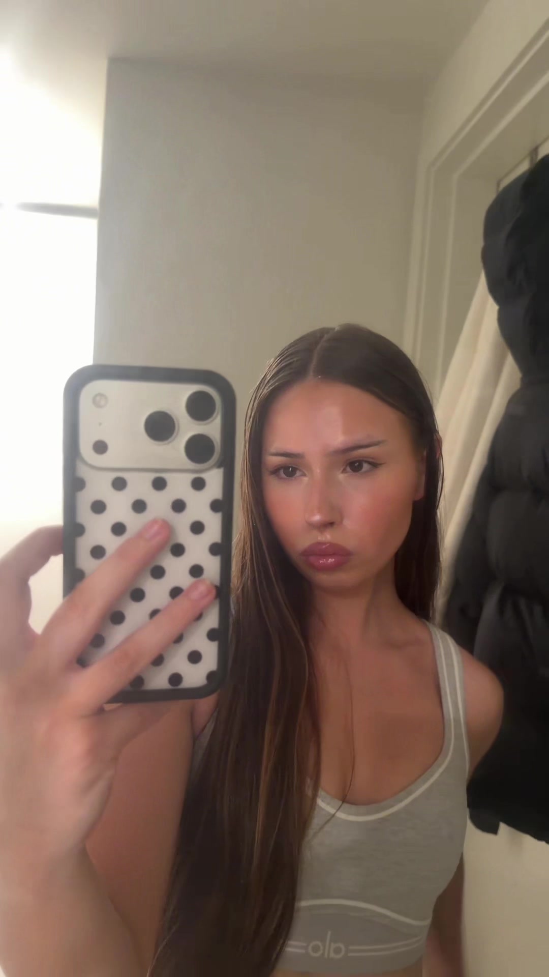 @Vivi