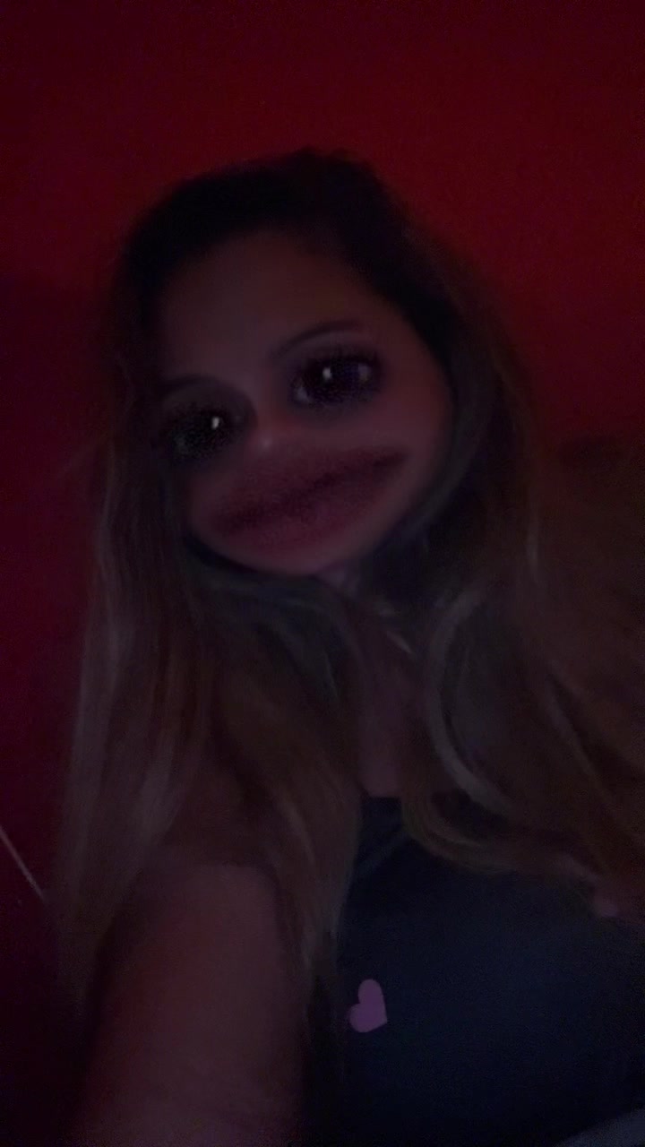 @tamaranikolic3857