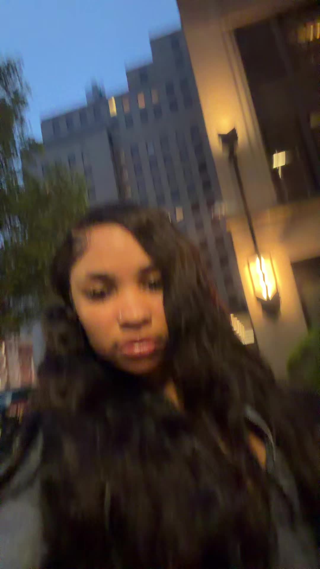 @Malise