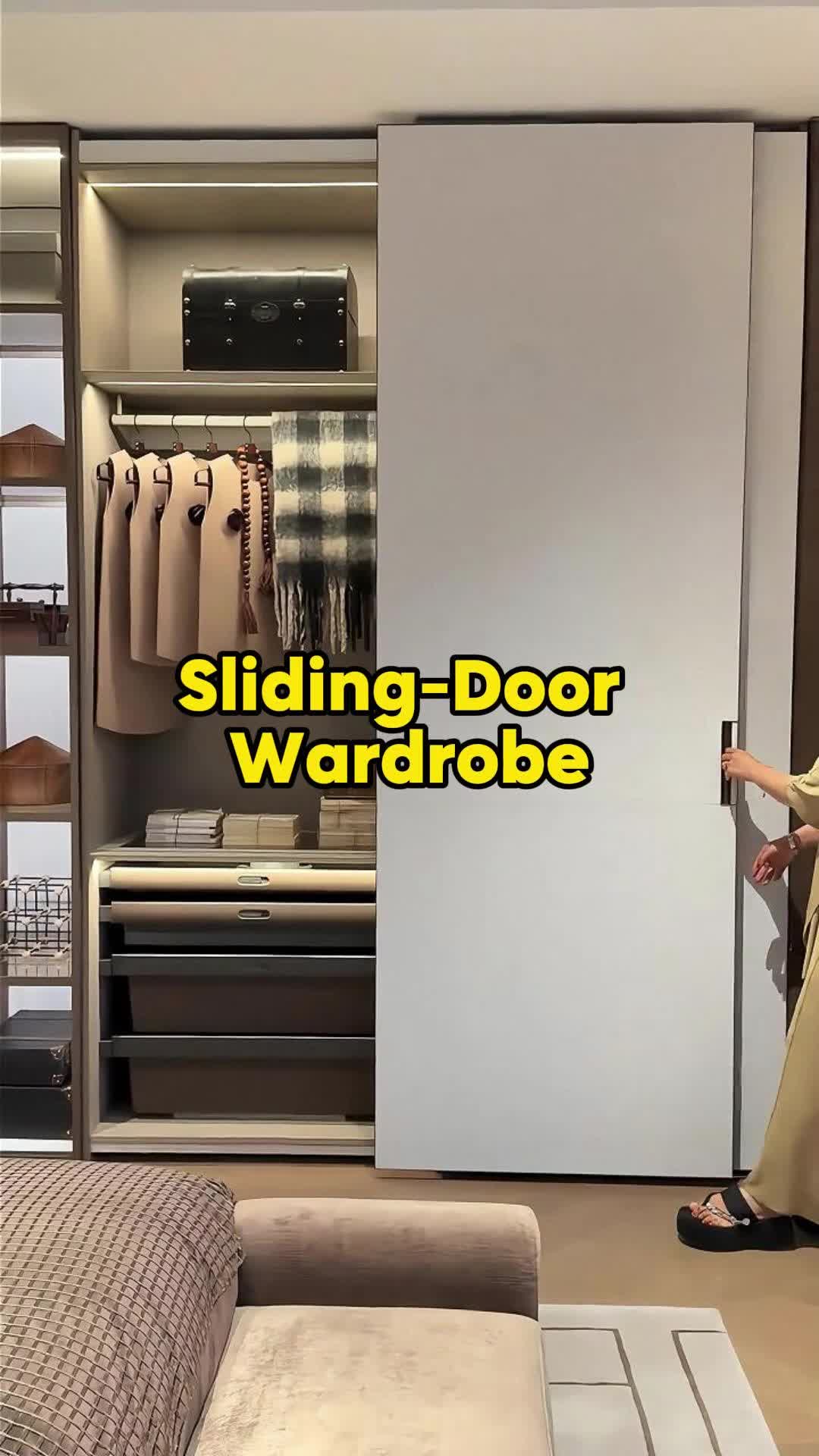 @Sunrise Furnishing