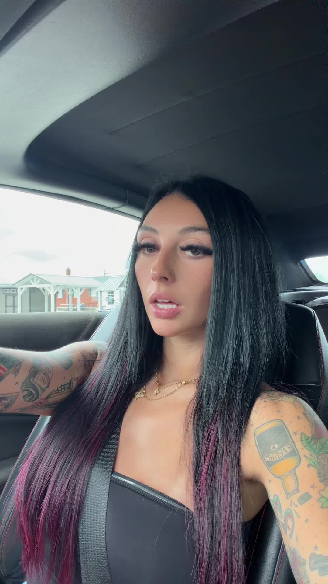 @indianamylf 💋
