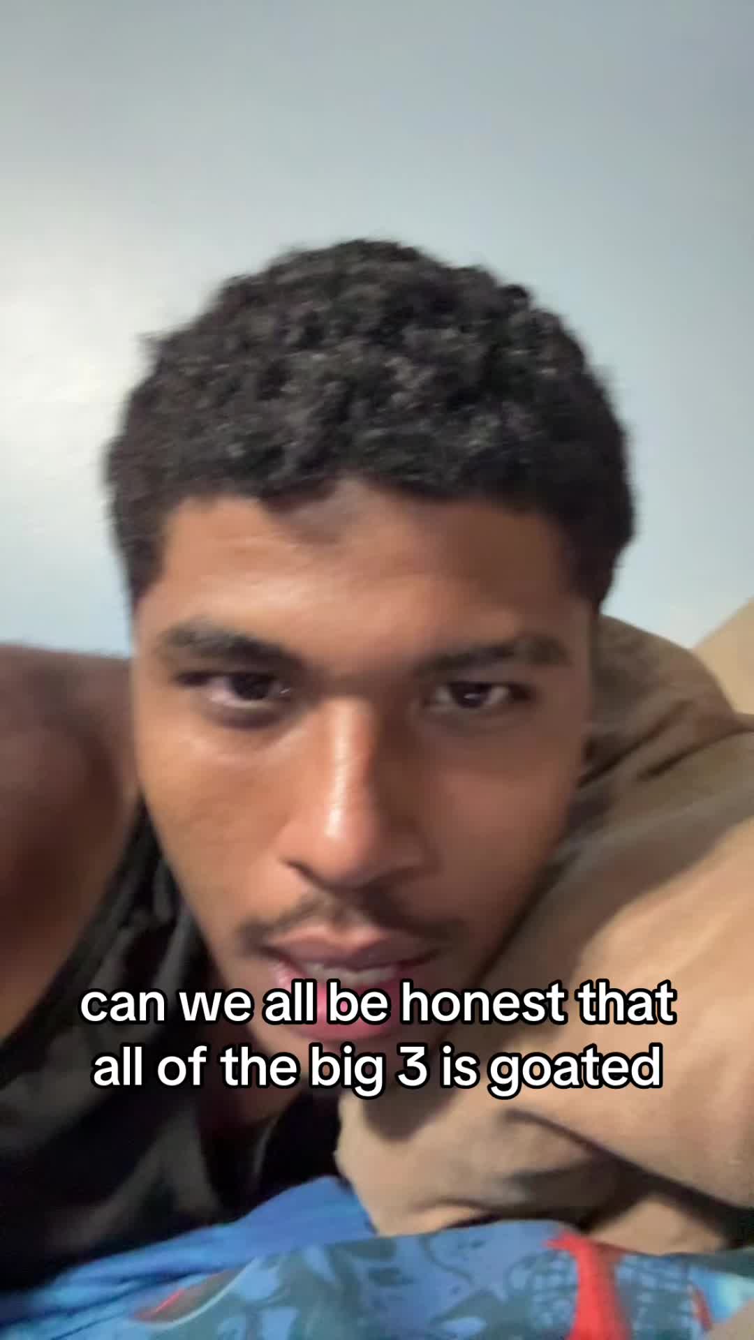 @evolutey