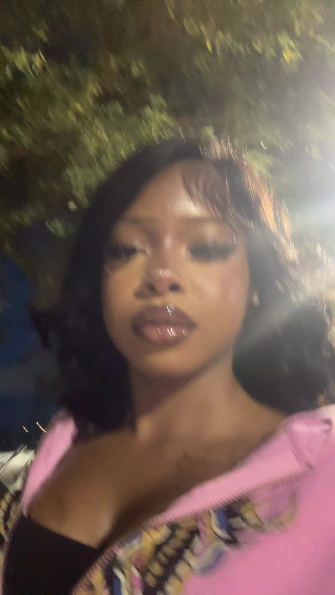 @lyriq🕉️