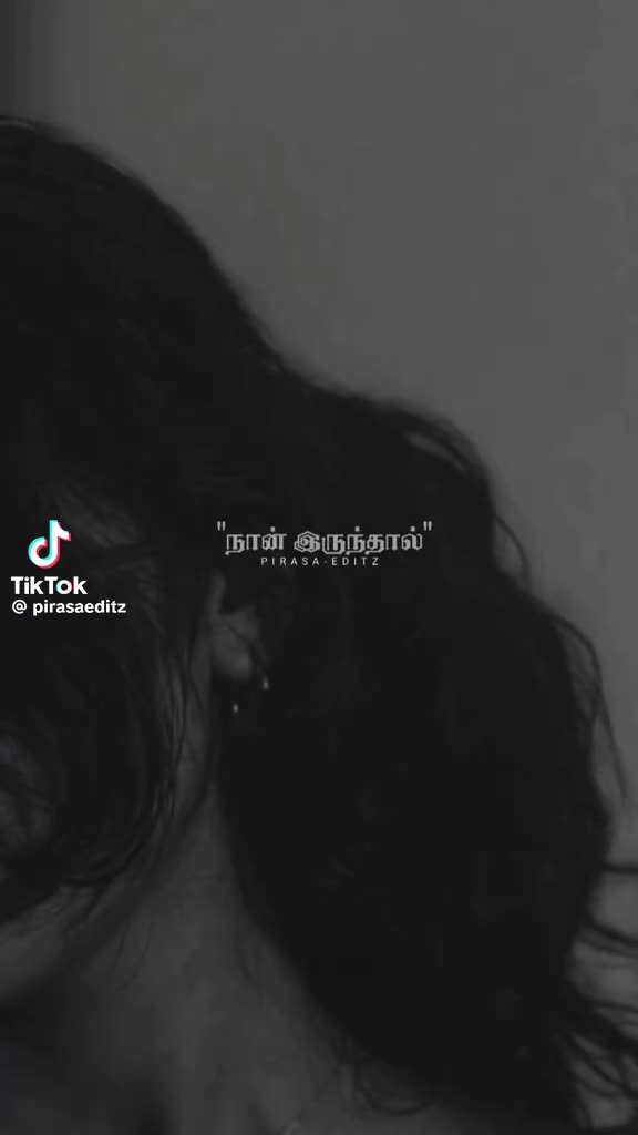 @2005kajanthiru