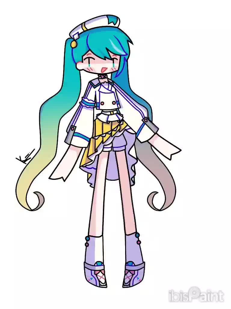 @★[ KOKORO ]★