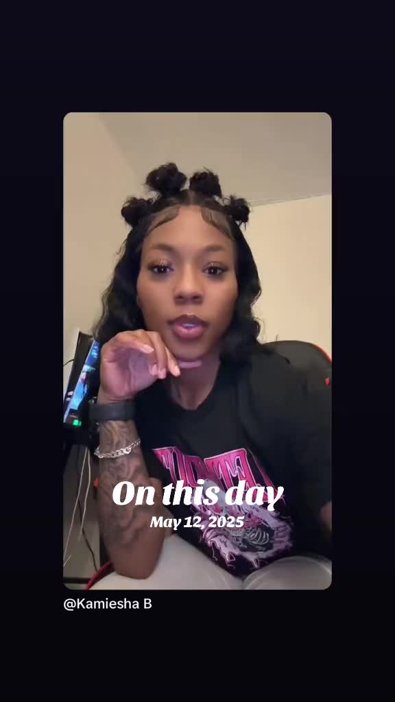 @Brown2Beautiful