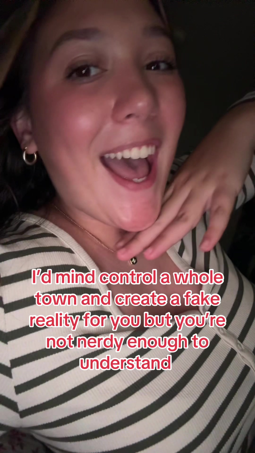 @lillianbeth17