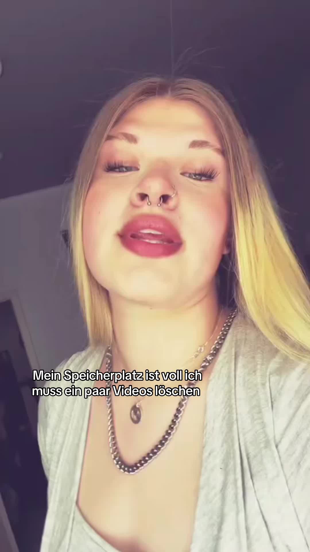 @𝐓𝐢𝐚𝐥𝐝𝐚